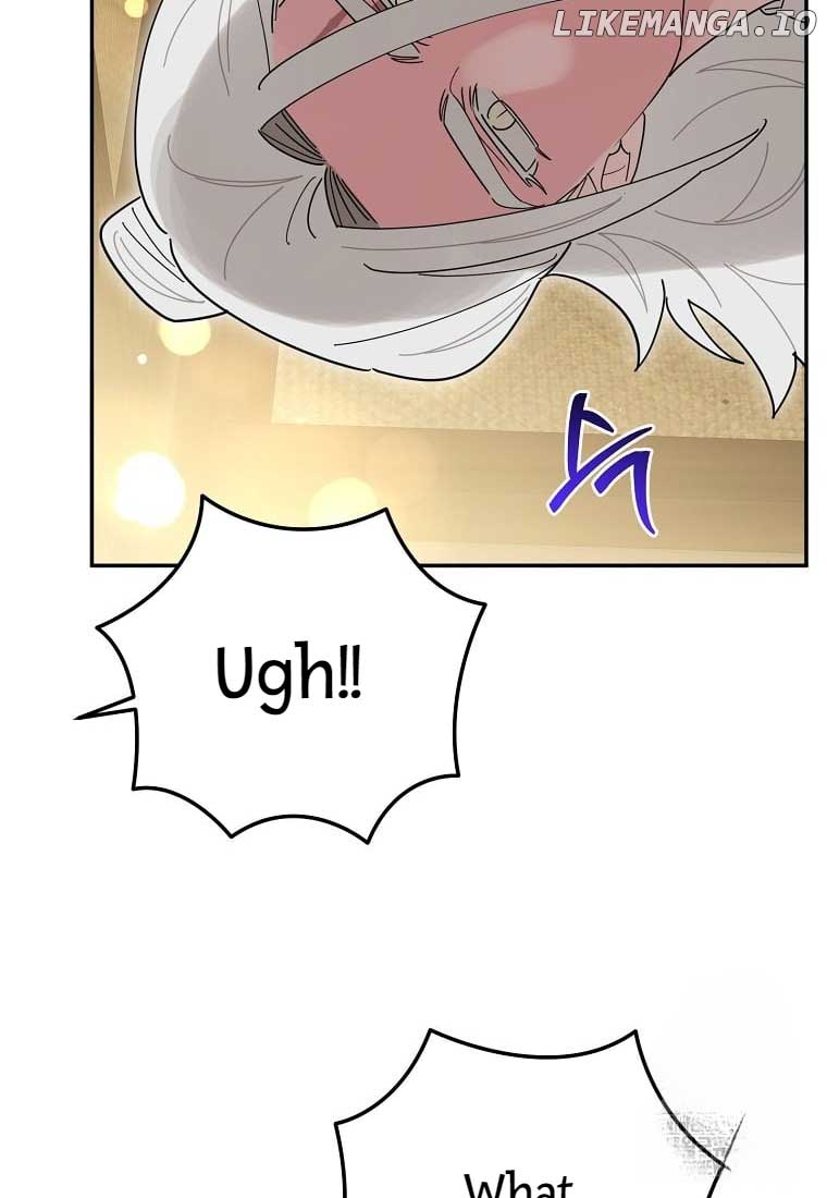 I am the Precious Daughter of the Greatest Villain in the Fantasy World Chapter 138 42